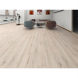 Ламинат FLOORWOOD SPC Unit - фото 17016550