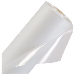 Парниковая пленка Ресурс 7818 - фото 17016580