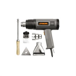 Технический фен STHOR 79328 - фото 17016659