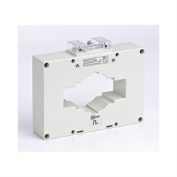 Трансформатор тока DEKraft ТШП-0,66 - фото 17016772