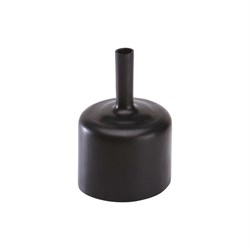 Анодная термоусаживаемая муфта КВТ АТМ 3 - фото 17016932