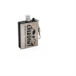 Вечная маленькая вечная спичка Следопыт PF-FT-05 - фото 17016935