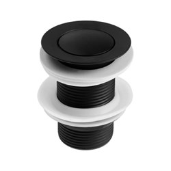 Донный клапан GRIALE GR9559103 - фото 17016944