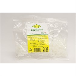 Держатель SapiSelco SUP.2.405 - фото 17017024