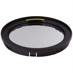 Солнечный фильтр для рефлекторов Sky-Watcher 71315 - фото 17017053