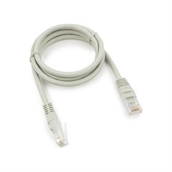 Патч корд Ripo 003-300110 - фото 17017103