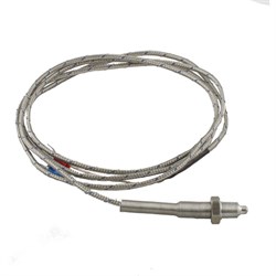 Датчик температуры INNOCONT TS-W-V-CA-3-3/8 - фото 17017165