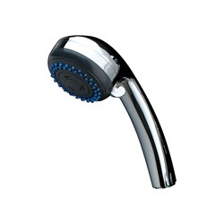 Ручной душ VANSTORE Euromix - фото 17017209