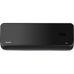 Сплит система Chigo CS-25V3G-1K268 - фото 17017302