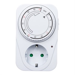 Таймер Robiton ME-04 - фото 17017328