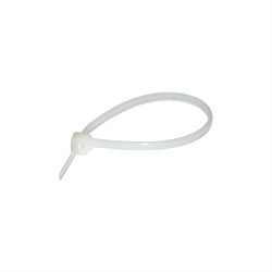 Кабельные стяжки HAUPA 262506 - фото 17017363