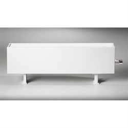 Радиатор JAGA mini free-standing - фото 17017437