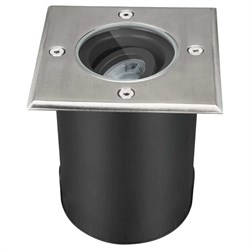 Грунтовый светильник KANLUX berg - фото 17017482