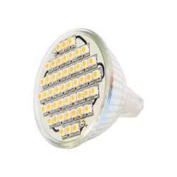 Светодиодная лампа WONDERFUL 902932 - фото 17017541