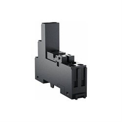 Колодка для реле Prompower pg2r1-s - фото 17017559