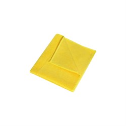 Салфетка ACG 1025135 - фото 17017564