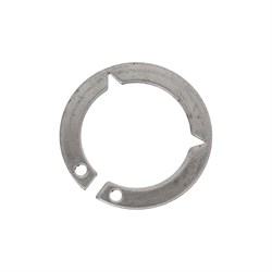 Фиксирующее кольцо Stahlmann 2246812 - фото 17017574