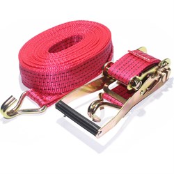 Стяжка груза ООО ТПК Сигма С10-6Т - фото 17017661