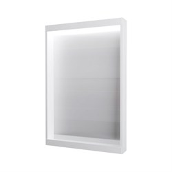 Зеркало 1Marka Aris 60 - фото 17017706