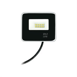 Прожектор LightPhenomenON LT-FL-01N - фото 17017777