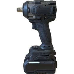 Ударный аккумуляторный гайковерт РМТ FD8809S - фото 17017821