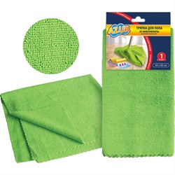 Салфетка для пола AZUR 026210 - фото 17017823