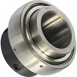 Подшипник DINROLL UEL209 - фото 17017849