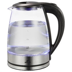 Электрический чайник Добрыня DO- 1253 - фото 17017857