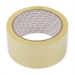 Упаковочный скотч Arnezi 00-01038960 - фото 17017861