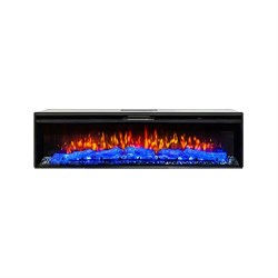 Электроочаг RealFlame JOKER S 62 AJ17 - фото 17017904