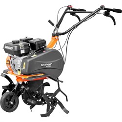 Культиватор SKIPER SP-650 - фото 17017942