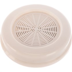 Минерализующие камни для диспенсера Prio Новая вода K907 - фото 17018023