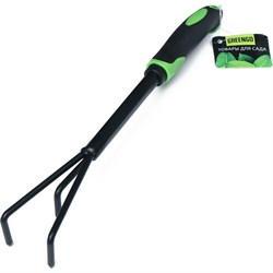 Рыхлитель Greengo 3809596 - фото 17018113