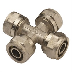 Крестовина AQUALINK 466 - фото 17018140