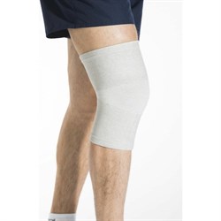 Суппорт колена BRADEX SF 0250 - фото 17018219