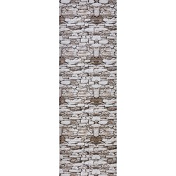 Мягкая самоклеящаяся 3d панель LAKO LKD-16-05-FC18 - фото 17018233