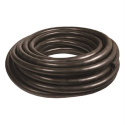 Резиновый маслобензостойкий рукав (шланг) ВОЛГОПРОМТРАНС 38x47.5-0.63 ГОСТ 10362-2017 - фото 17018235