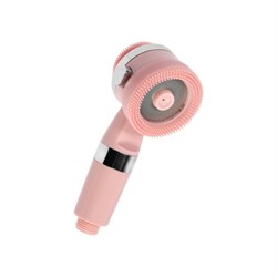 Лейка для душа GRIALE GR9931306 - фото 17018251