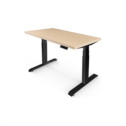 Двухмоторный стол StolStoya ТИТАН - фото 17018356