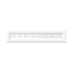 Универсальная крышка для экрана STELLA ЦБ-00002174 - фото 17018445