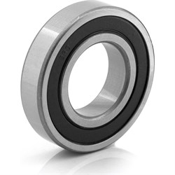 Подшипник NFC 180208 6208 2RS - фото 17018602