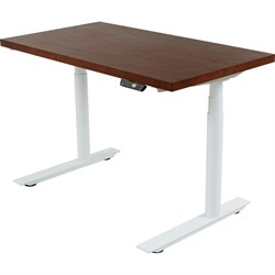 Стол StolStoya ТИТАН Design - фото 17018776