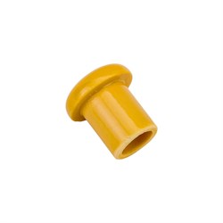 Межстеновая втулка Мезонинъ GE70010-32 - фото 17018795