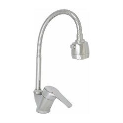 Смеситель для кухни Gota Rocio Gota Rocio Flex - фото 17018842