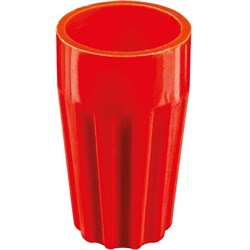 Зажимы Navigator СИЗ 71 902 NSC-5-R-B5 - фото 17018988