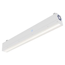 Светодиодный светильник LEDeffect РИТЕЙЛ АНТИВИРУС - фото 17019072