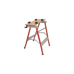 Складной верстак FIT WT002 - фото 17019110