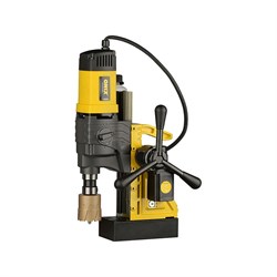 Сверлильная машина Onix на электромагнитном основании - фото 17019226