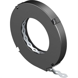 Монтажная лента ОБТЕК 06833267 - фото 17019297