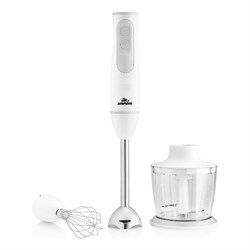 Блендер Добрыня Блендер Добрыня DO- 2320 - фото 17019333